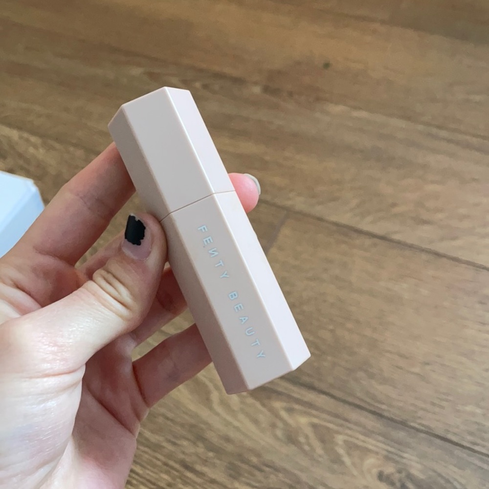 Fenty match stix shade bamboo